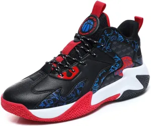 2023 Fashion Men's Shoes Running Shoes Sports Shoes Outdoor Shoes Basketball Shoes Training Shoes Sneakers