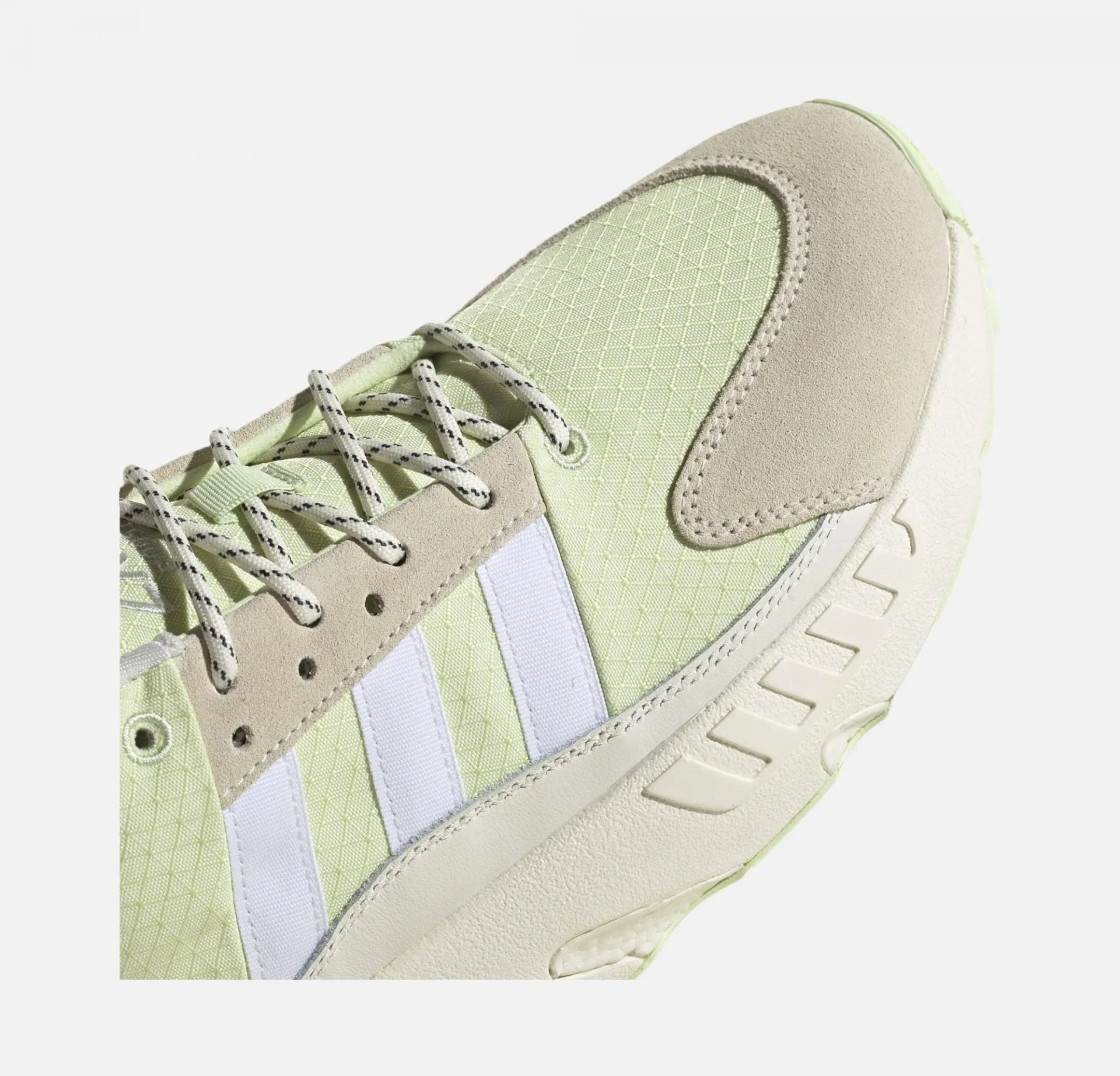 Adidas Originals | ZX 22 BOOST  { OFF WHITE