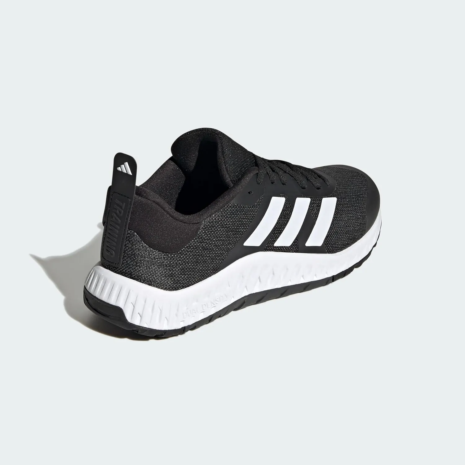 adidas Women's Everyset Versatile Training Sneakers Shoes