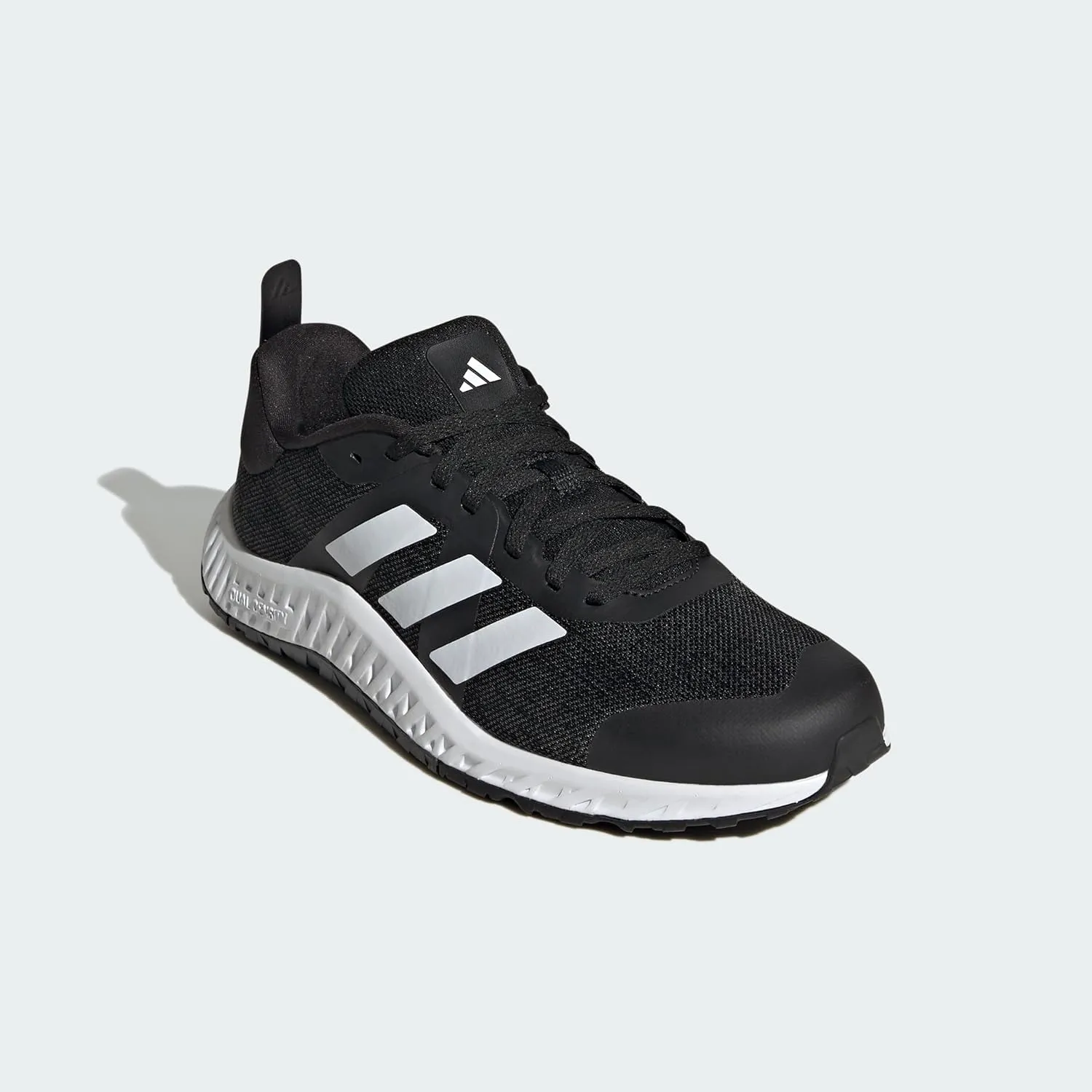 adidas Women's Everyset Versatile Training Sneakers Shoes