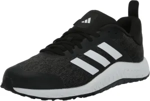 adidas Women's Everyset Versatile Training Sneakers Shoes
