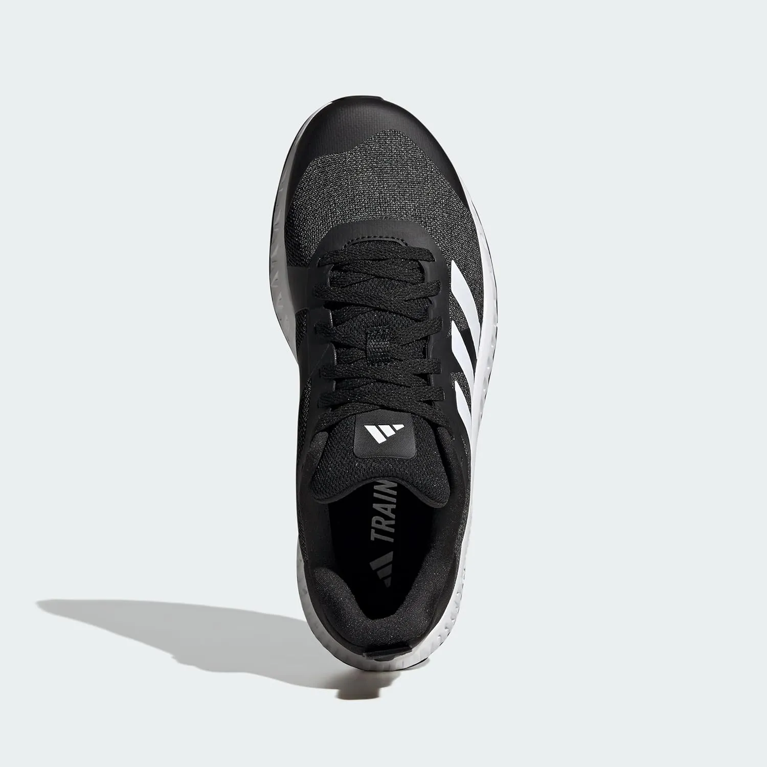 adidas Women's Everyset Versatile Training Sneakers Shoes