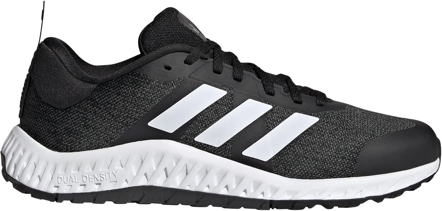 adidas Women's Everyset Versatile Training Sneakers Shoes
