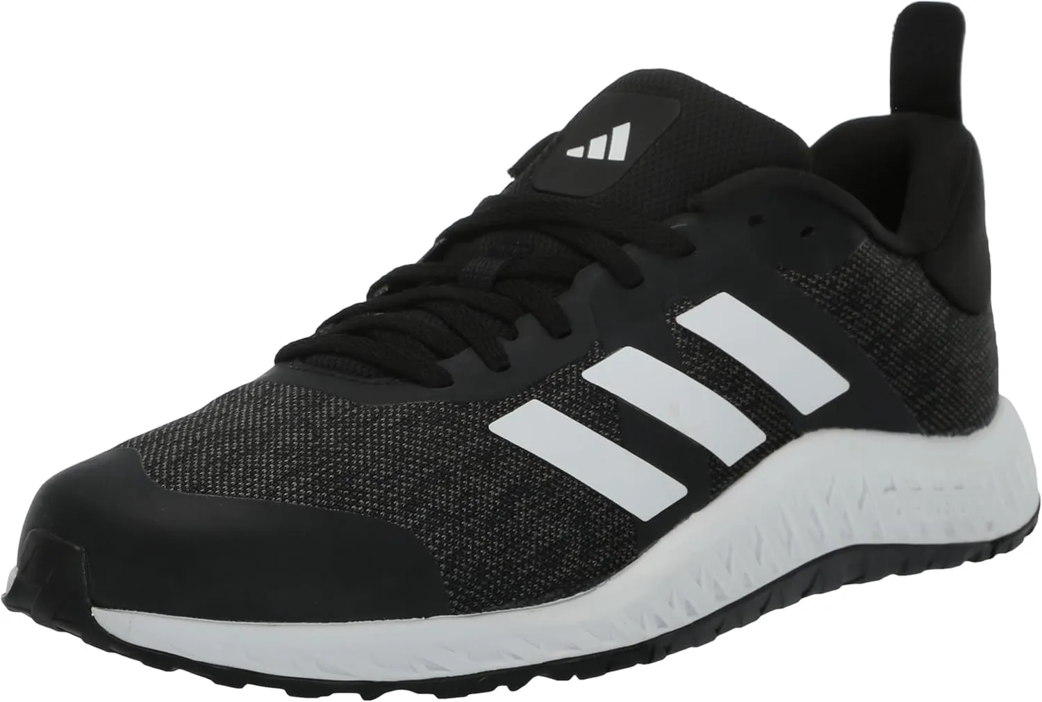 adidas Women's Everyset Versatile Training Sneakers Shoes