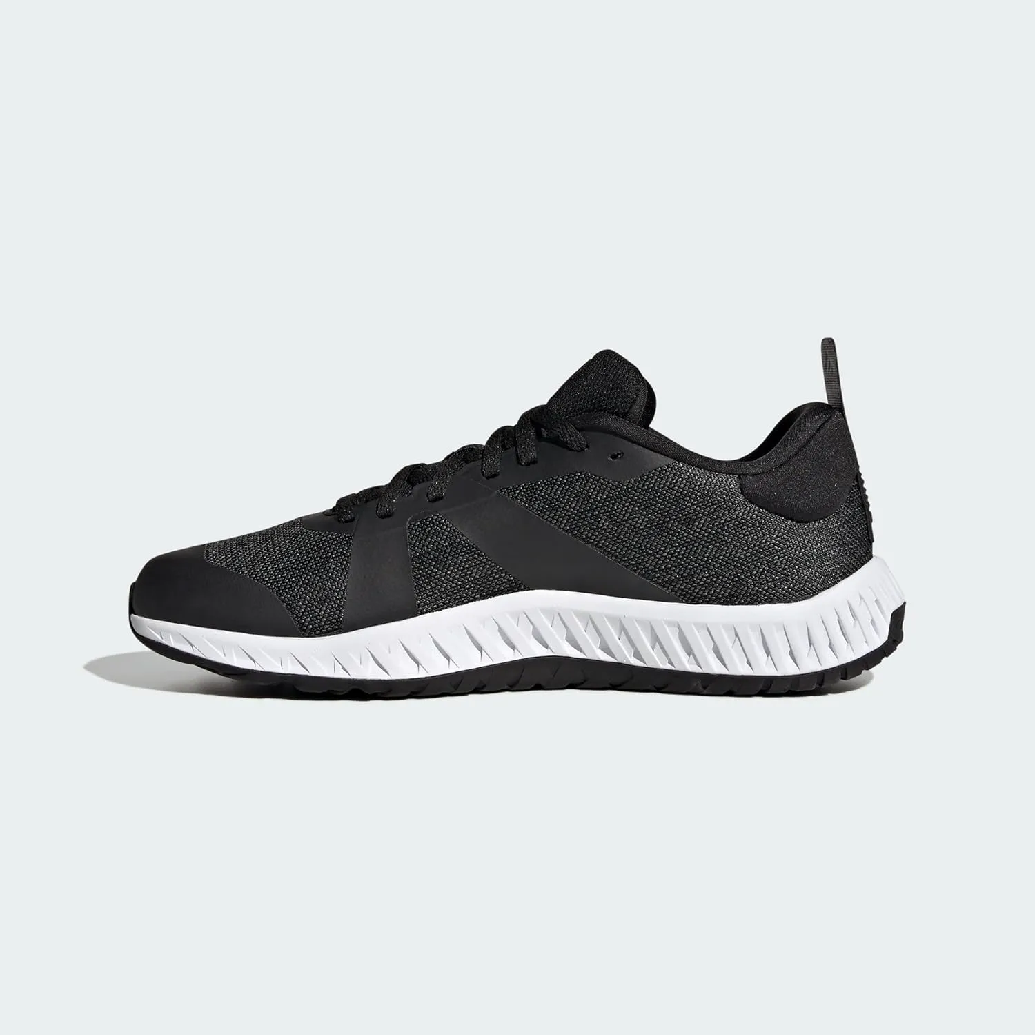 adidas Women's Everyset Versatile Training Sneakers Shoes