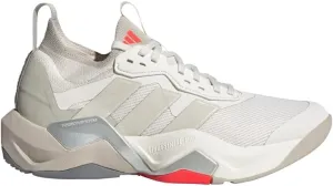 adidas Women's Rapidmove Advance 2 Training Sneakers