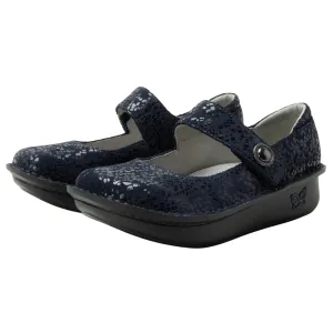 Alegria Paloma Blue Notes Mary Jane (Women's)