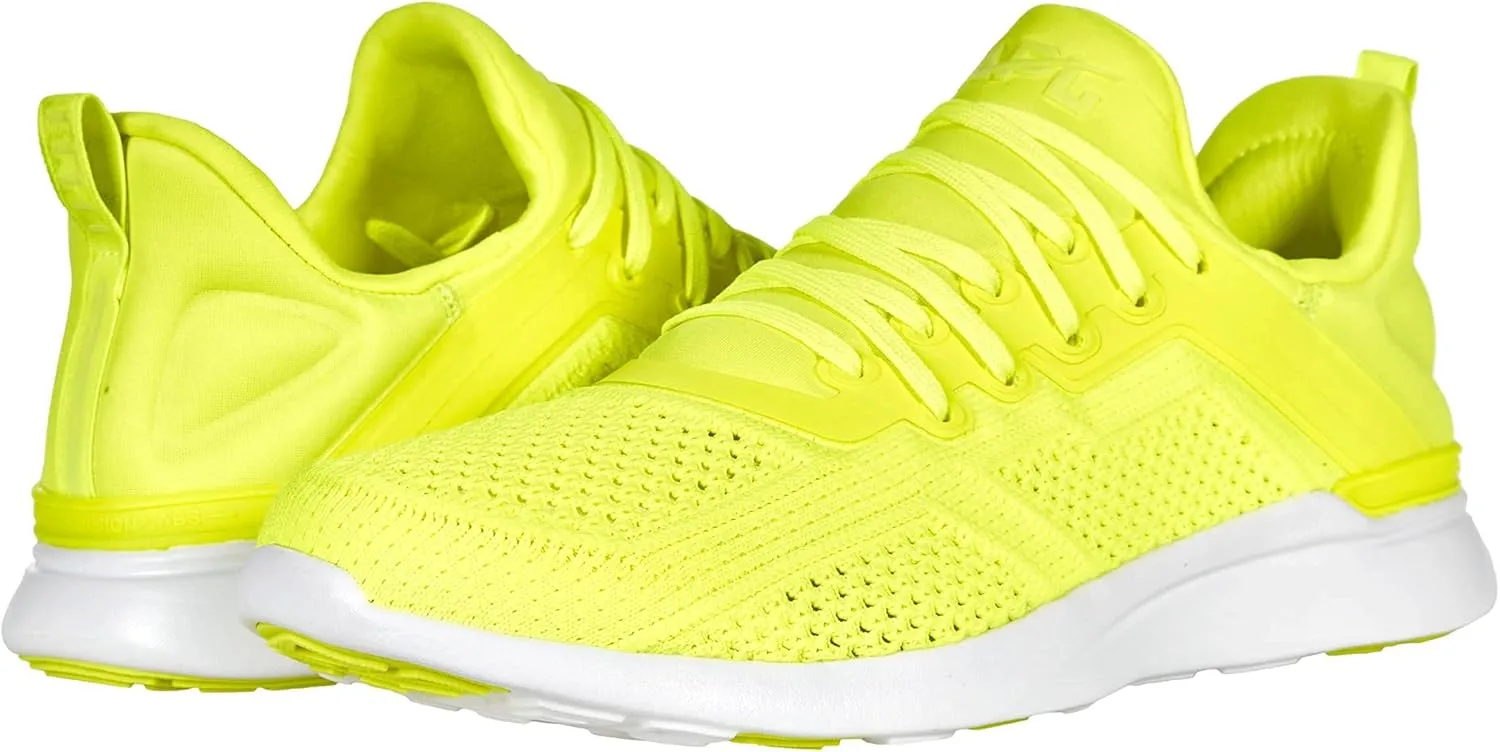 APL Men's Techloom Tracer Training Shoe