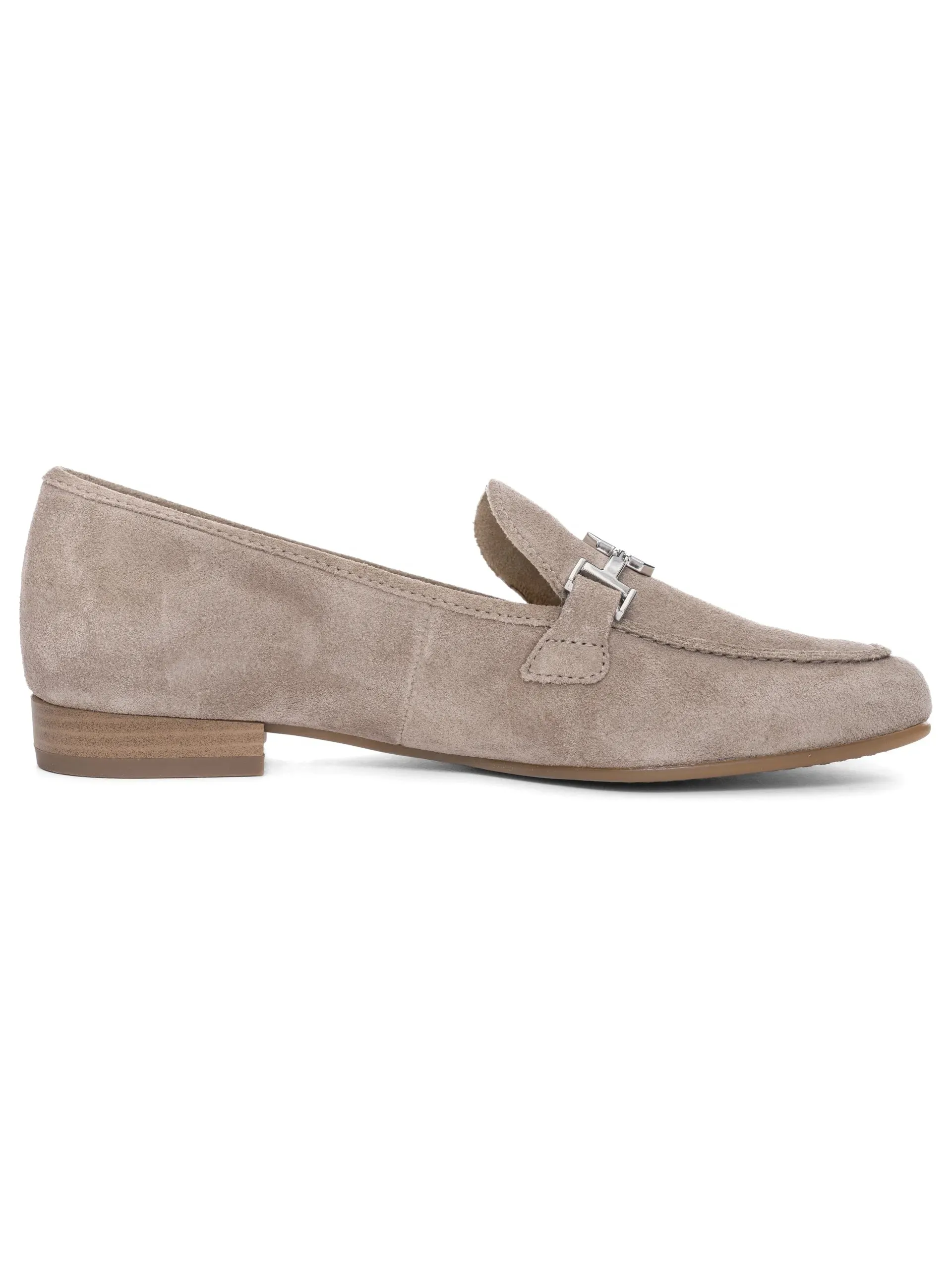 ARA Women's Kiel | Kent Loafers Cashmere