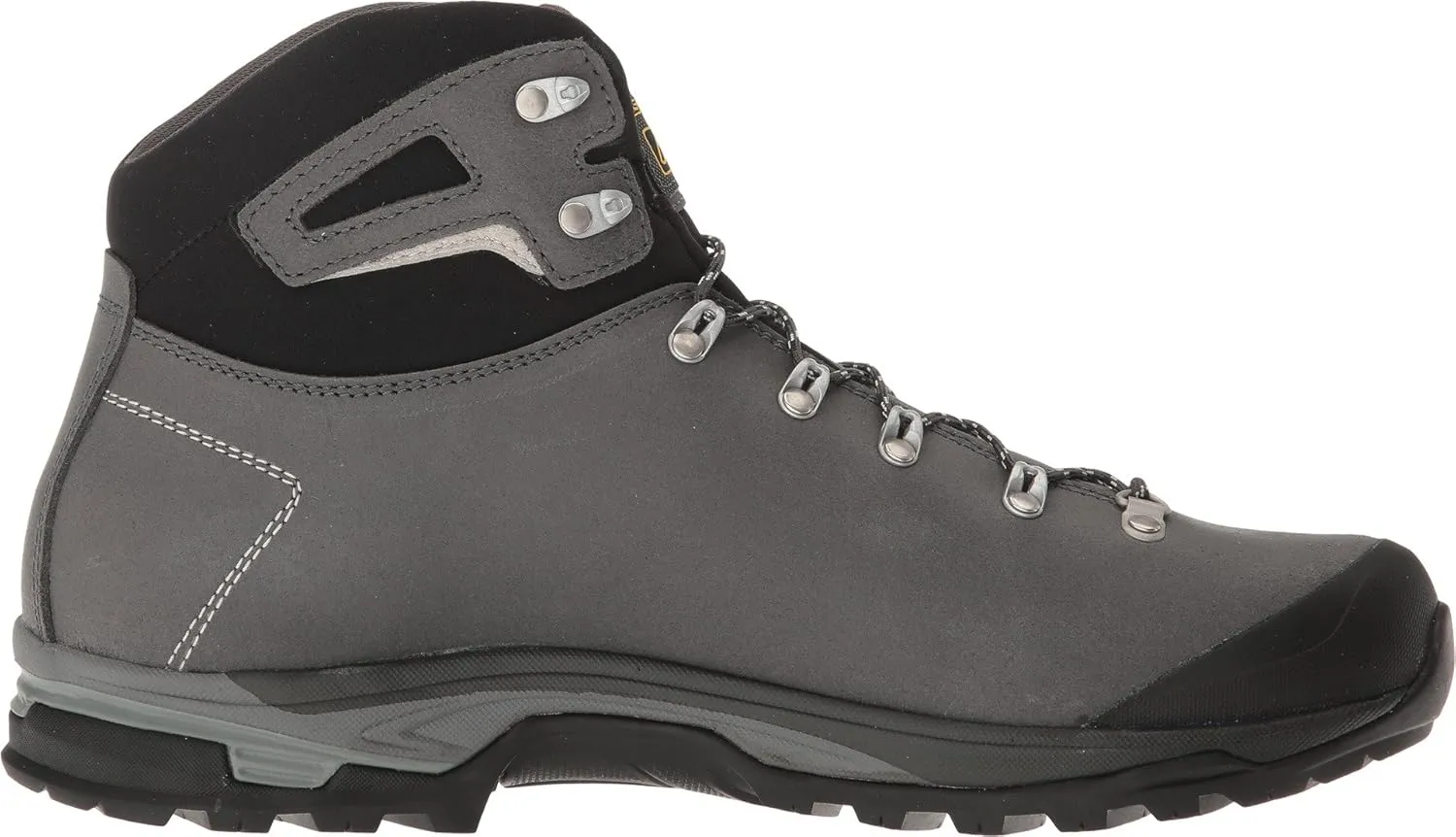 Asolo mens Hiking Boots