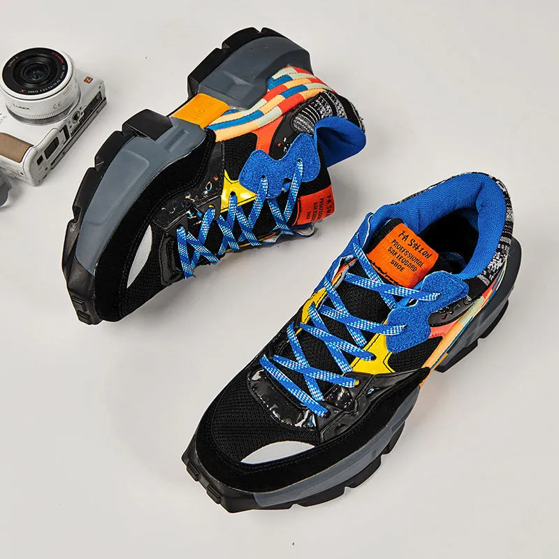 Aule Prism PS1 Sneakers