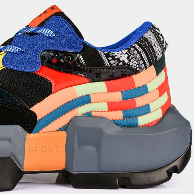 Aule Prism PS1 Sneakers
