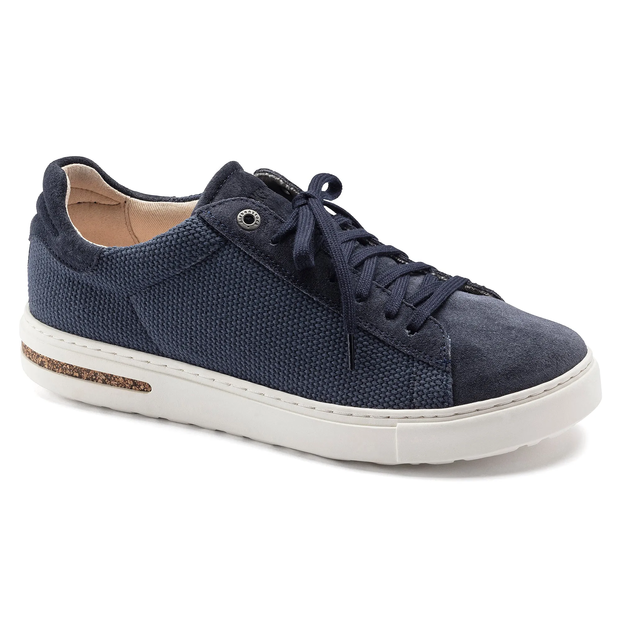 Bend | Canvas | Midnight
