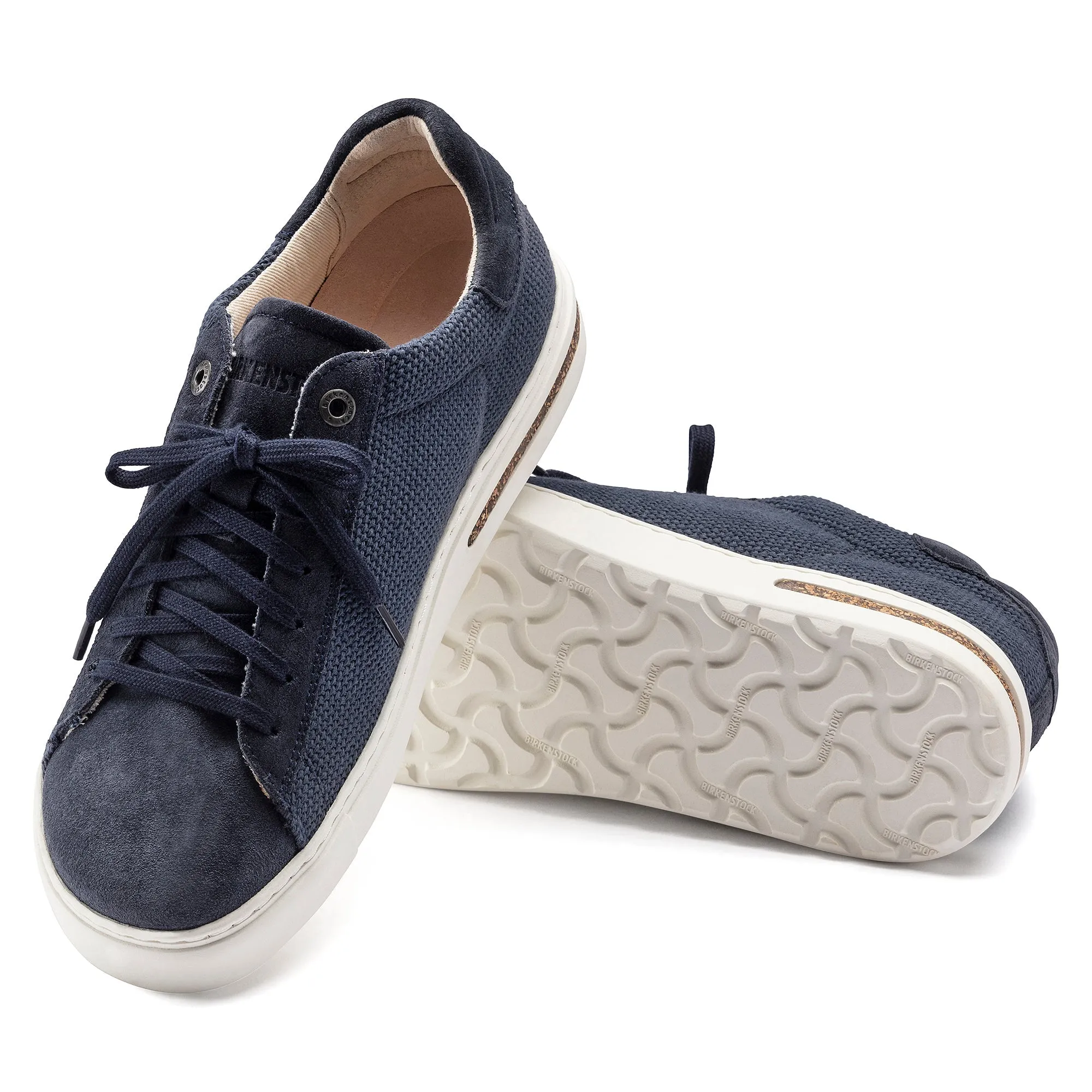 Bend | Canvas | Midnight