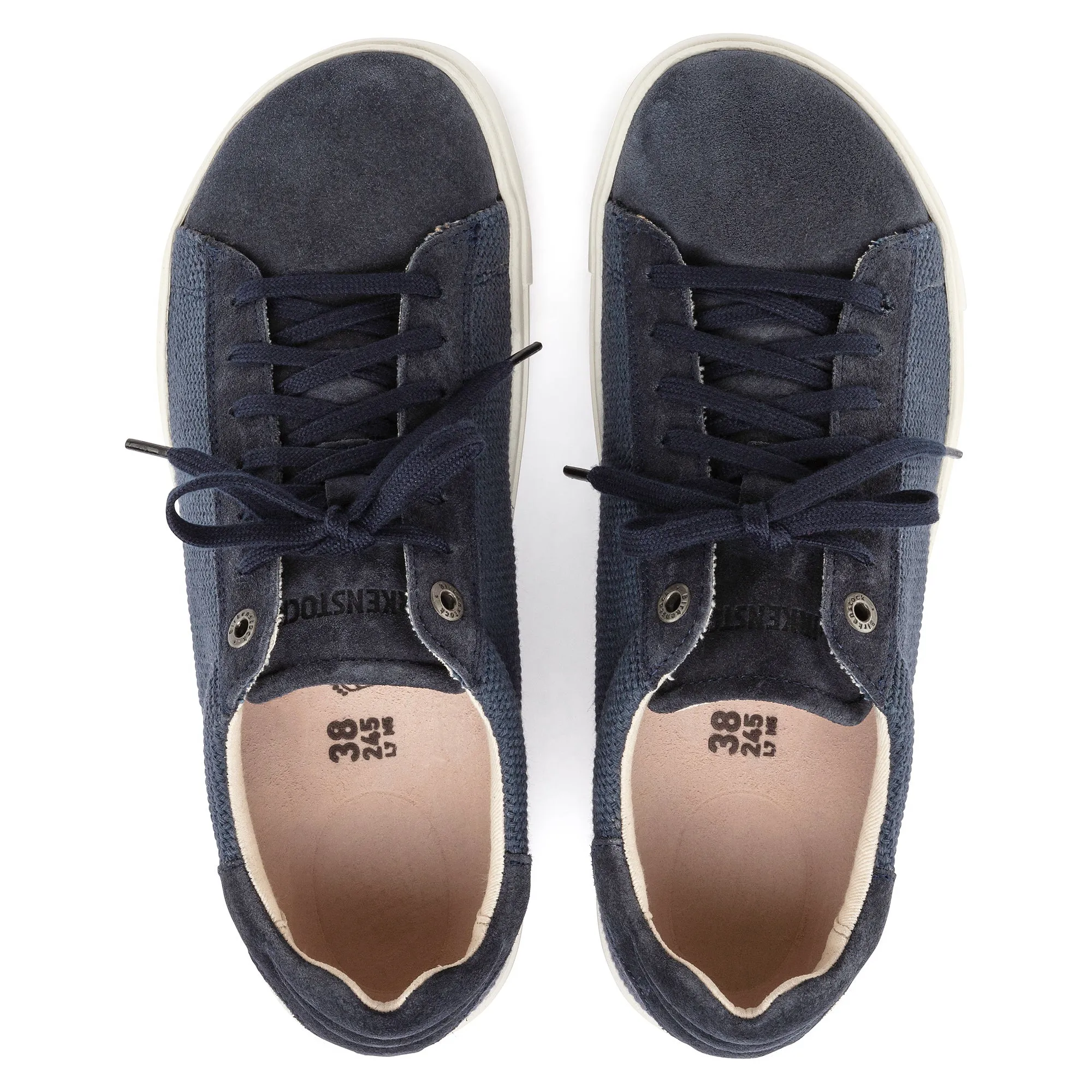 Bend | Canvas | Midnight