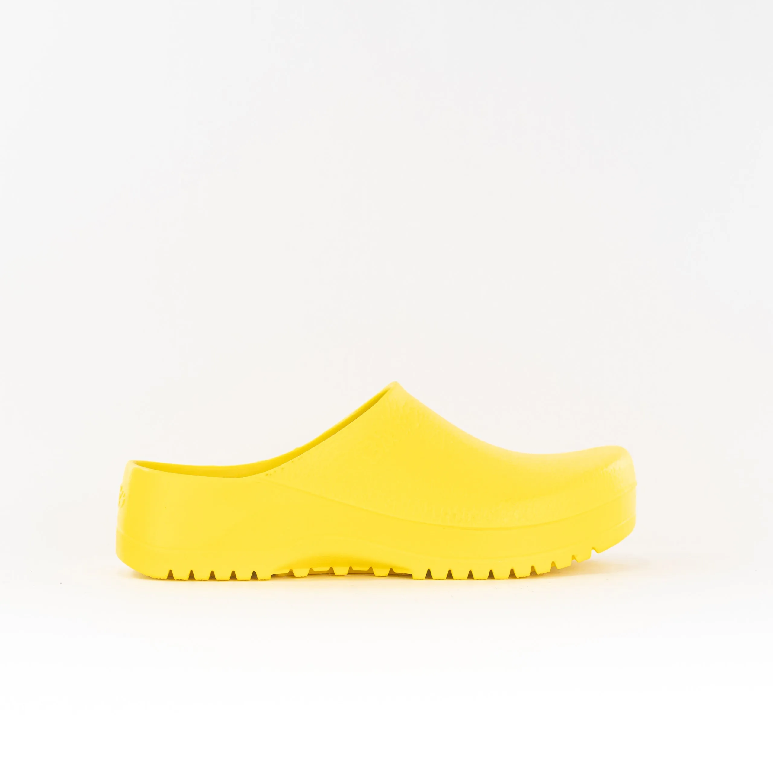 Birkenstock Super-Birki (Unisex)