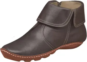 Black Ankle Boots Wide Width for Women Chunky Heel White Ankle Boots Heel Mixin Womens Comfort Warm Faux Fleece Fuzzy Ankle Bootie Slippers Black Booties with Studs Women's Blue Suede Ankle Boots