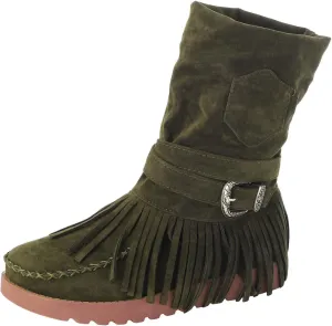 Black Booties for Women Low Heel Brown Boots Women Dress Boots for Women Low Heel Womens Boots Ankle White Booties Women Ankle Boots Wide Width Women's Booties Size 10 Wide Width