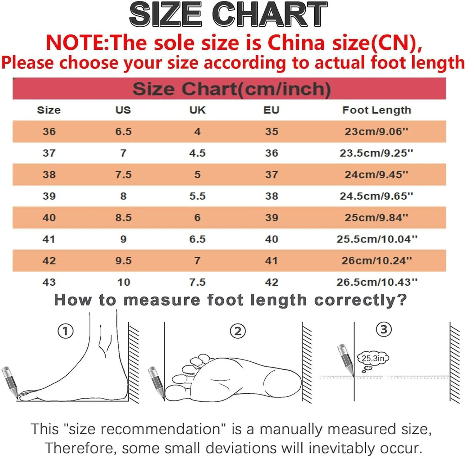 Black Cowboy Boots for Women Ankle Lace Up Boot for Women Ankle Booties Women Boots Ankle Dress Shoes for Women Solid Color Comfy Casual Square Toe Slip On Side Zipper