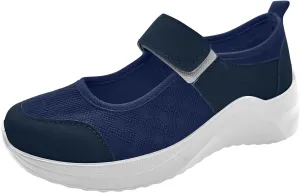 Black High Top Sneakers for Women Dressy Women's Brown Slip On Shoes Size 9 Women Slip On Shoes Casual Womens Sneakers Black Sole Zapatos para Mujer Negros Elegantes Con Tacon De Plataforma