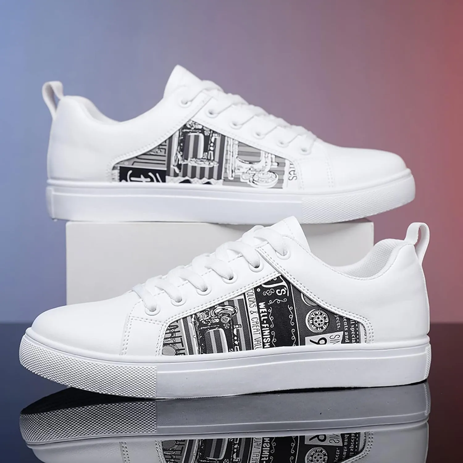 Black High Top Sneakers for Women Wide Width Zapatos OrtopDicos para Mujeres De Vestir Womens Non Slip Winter Shoes Sneakers for Women Wide Width Black Walking Shoes Women Wide Width