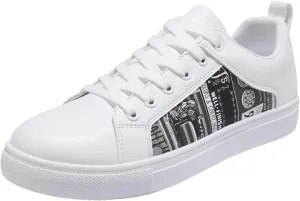Black High Top Sneakers for Women Wide Width Zapatos OrtopDicos para Mujeres De Vestir Womens Non Slip Winter Shoes Sneakers for Women Wide Width Black Walking Shoes Women Wide Width
