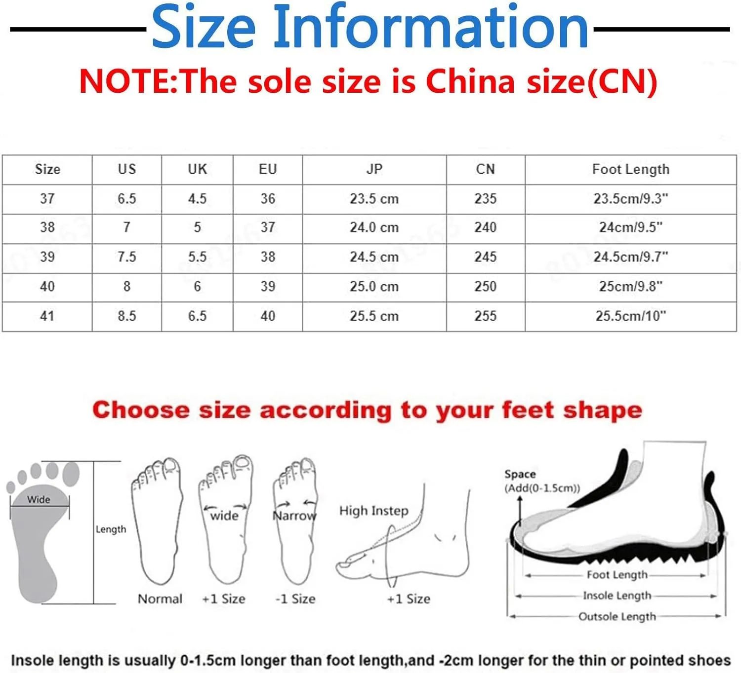 Black Snow Boots for Women Knee High Womens Knee High Winter Boots Leather Wide Calf Waterproof Snow Boots Women White Women Mid Calf Flat Leather Winter Boots Snow Boots for Extra Wide Feet