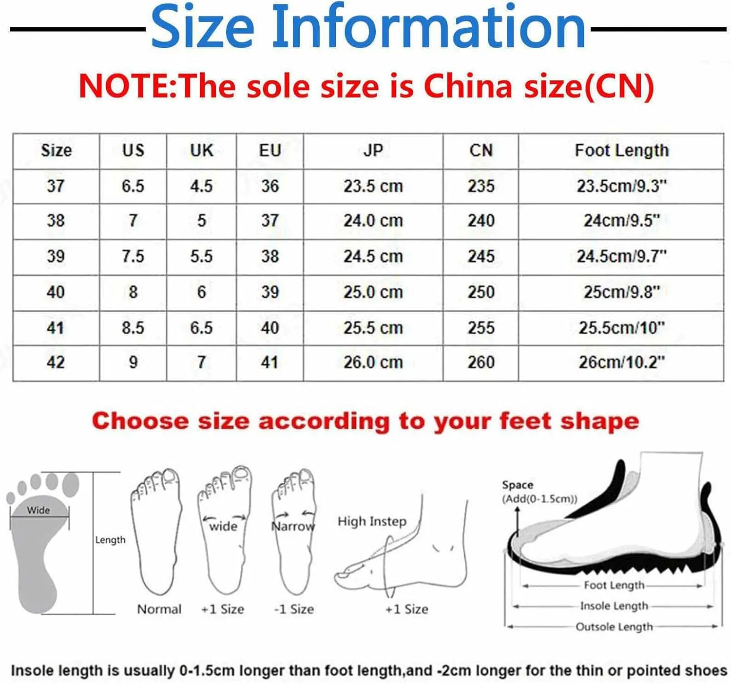 Black Snow Boots for Women Waterproof Women's Composite Toe Waterproof Work Boots Woman Winter Boots Wide Outdoor Boots Women 9.5 Womens Winter Ankle Boot