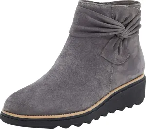 Botines De Mujer Women's Boots Womens Western Boot Women's Business Womens Black Ankle Boots Wide Width White Boots for Men