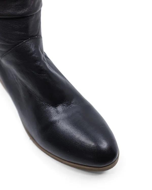 BUENO GREYSON LONG BOOTS