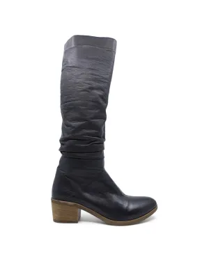 BUENO GREYSON LONG BOOTS