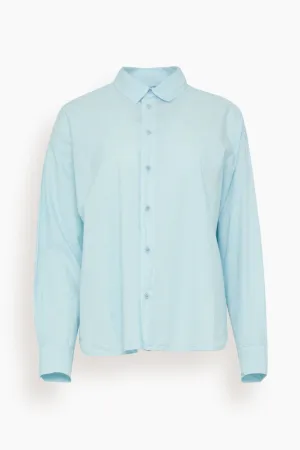 Camicia Eolia in Sky