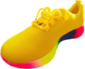 Chunky Sneakers for Women 2023 Arch Support Non Slip Shoes for Women Workout Shoes for Women Black Womens Black Sneakers Women's Canvas Slip On Shoes Size 7