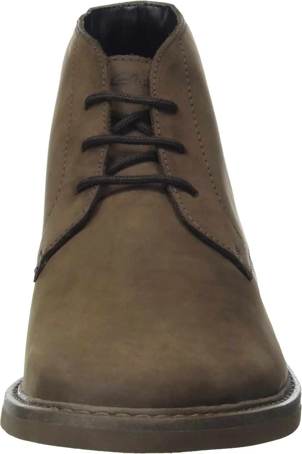 Clarks Men's Chukka Boots