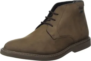 Clarks Men's Chukka Boots