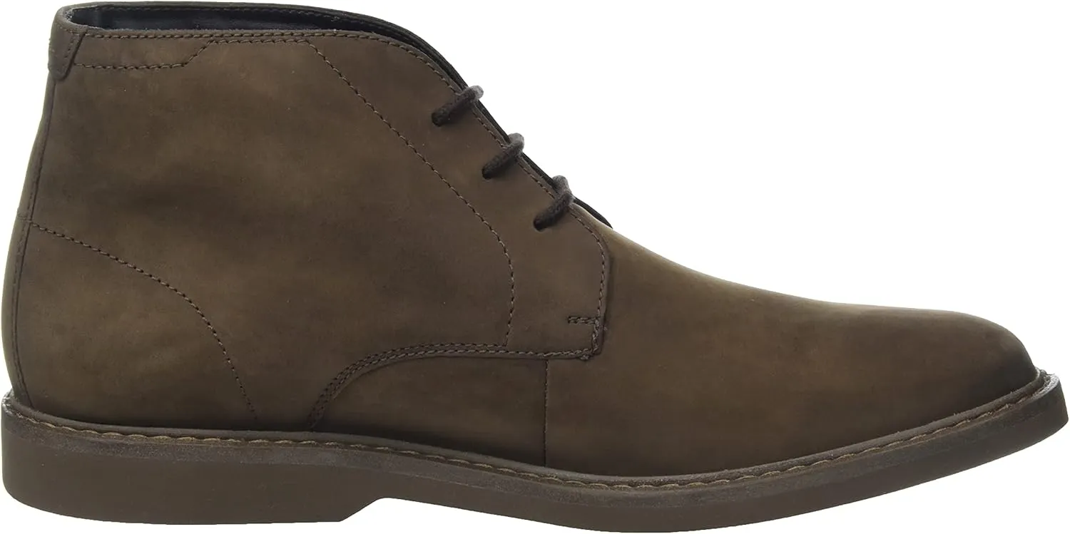 Clarks Men's Chukka Boots