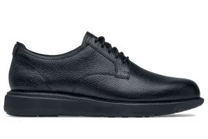COLE HAAN CHESTER