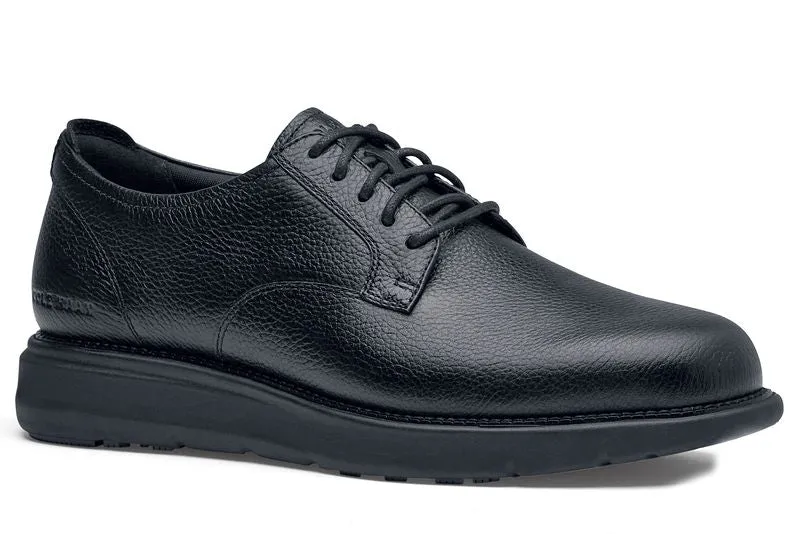 COLE HAAN CHESTER