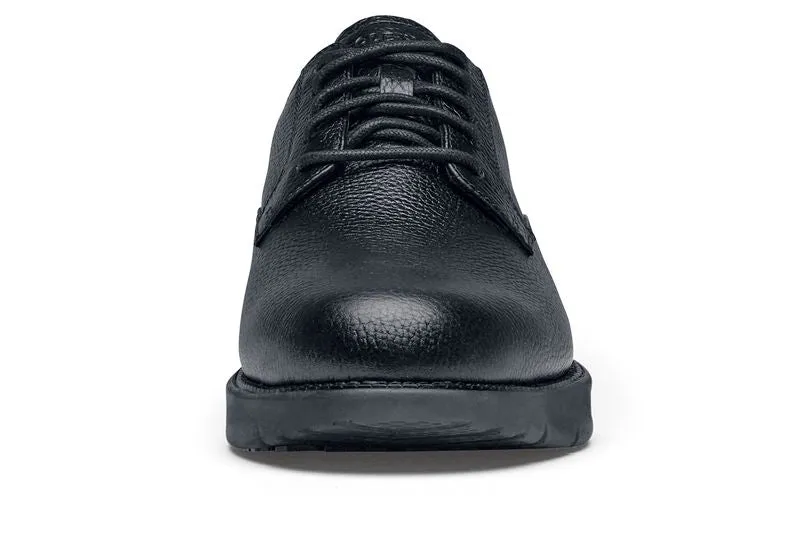 COLE HAAN CHESTER