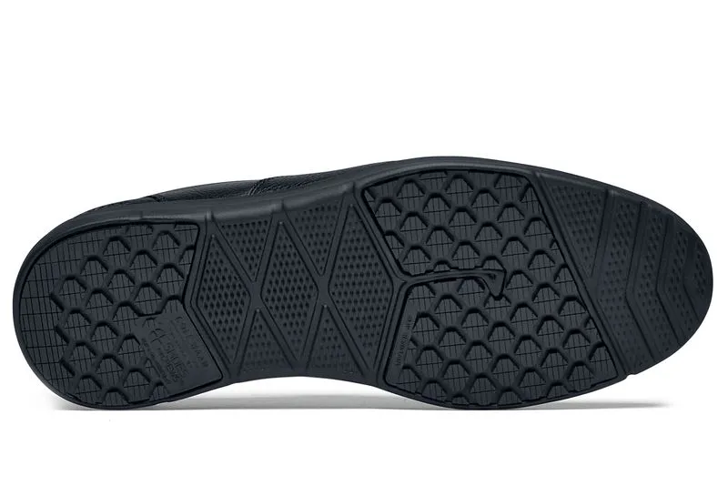 COLE HAAN CHESTER