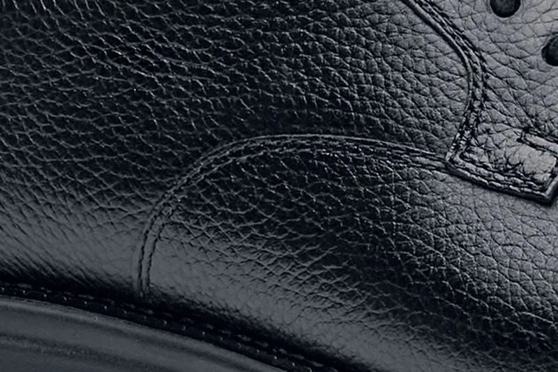 COLE HAAN CHESTER