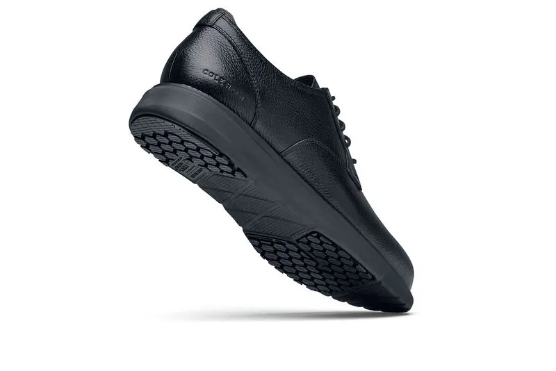 COLE HAAN CHESTER