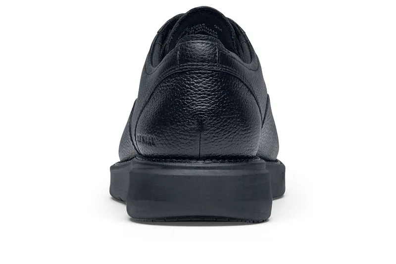 COLE HAAN CHESTER
