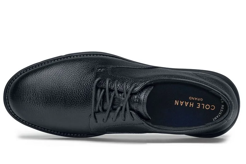 COLE HAAN CHESTER