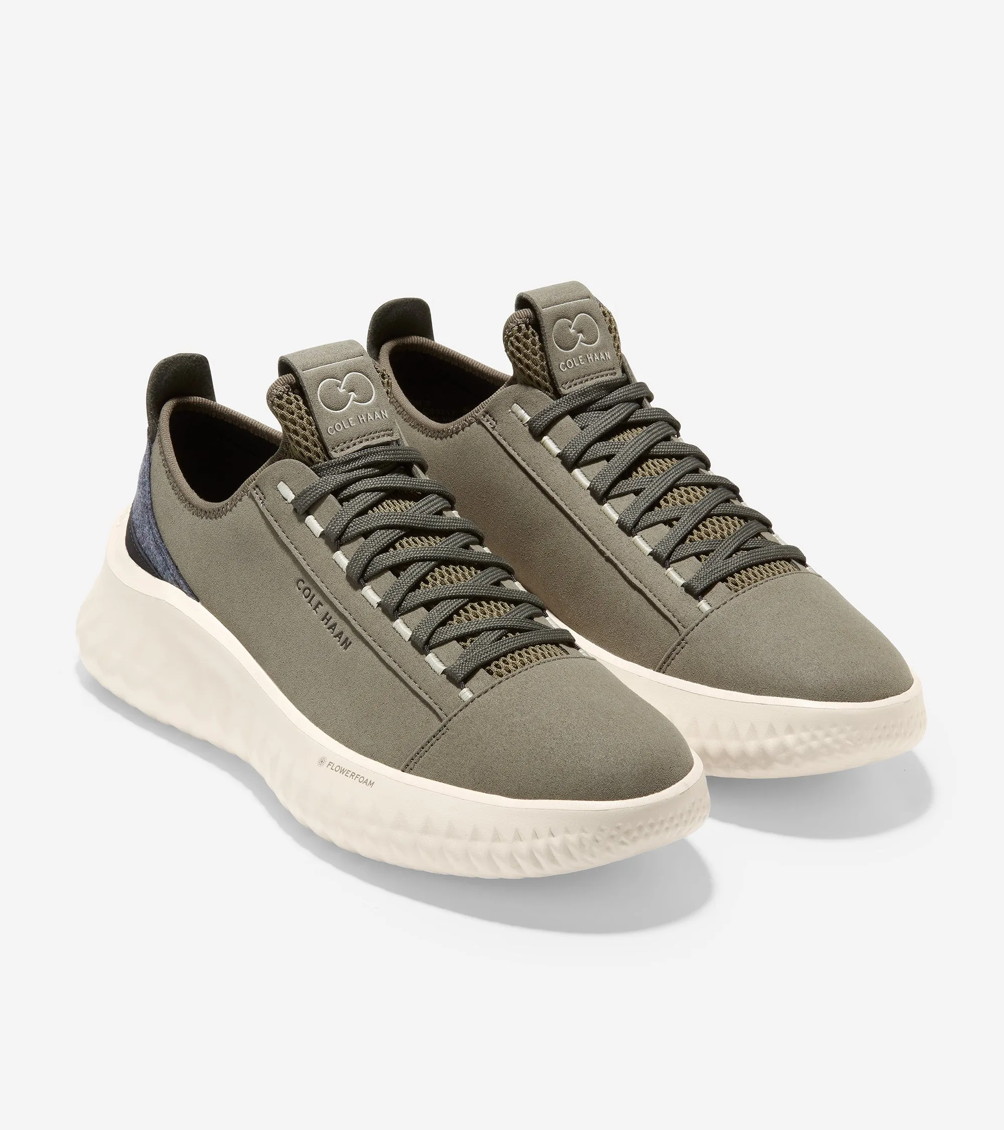 COLE HAAN Generation ZERØGRAND II