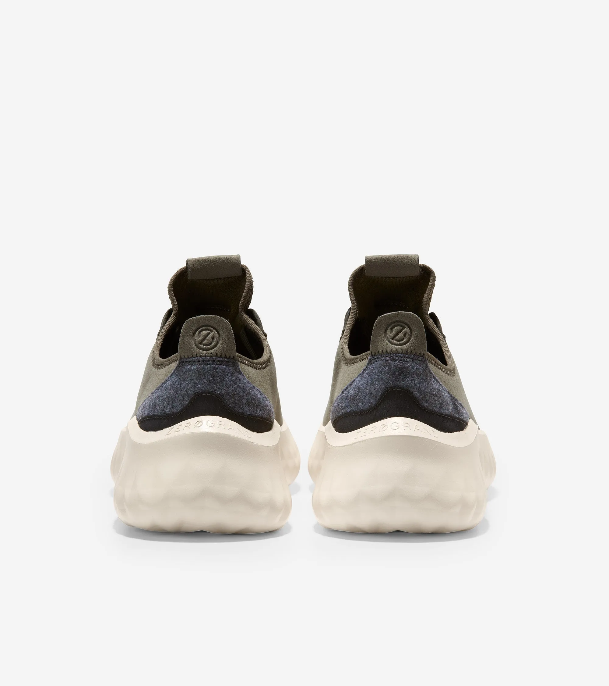 COLE HAAN Generation ZERØGRAND II