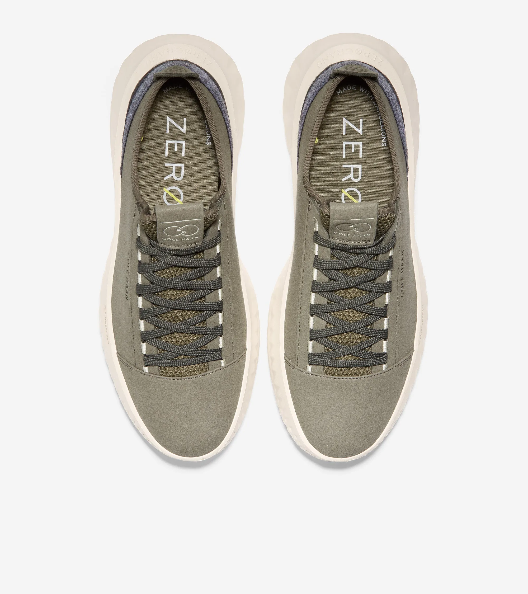 COLE HAAN Generation ZERØGRAND II