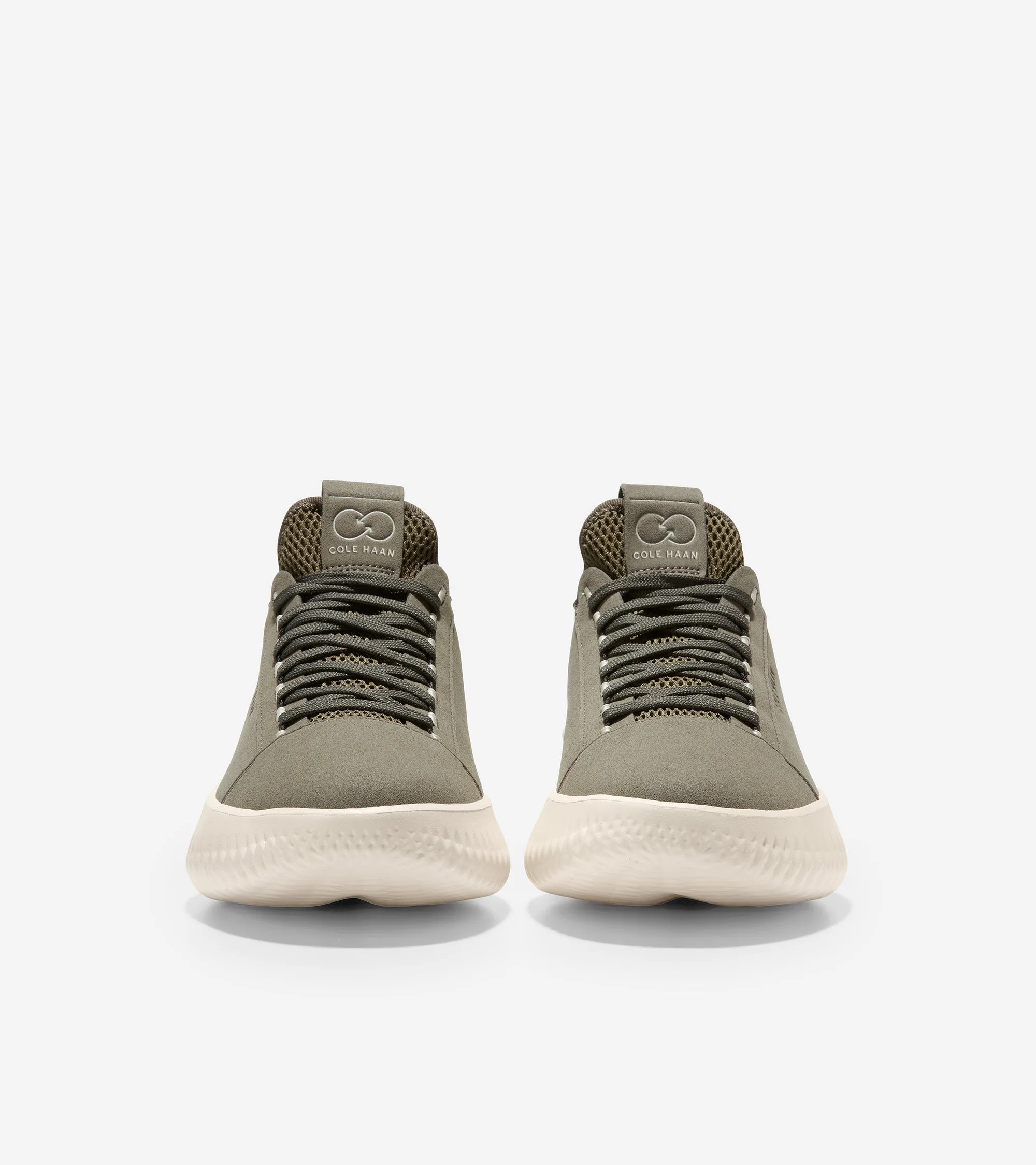 COLE HAAN Generation ZERØGRAND II
