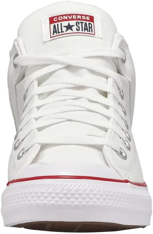 Converse High Top Sneaker
