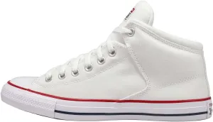 Converse High Top Sneaker
